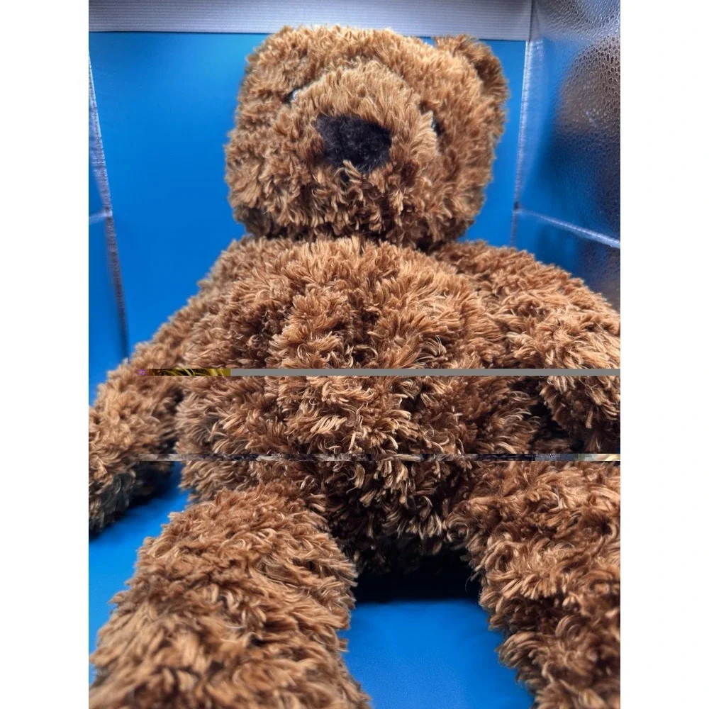 Gund 🧸gund floppy